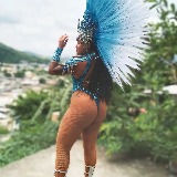 Imagem do álbum